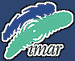 click to visit the IMAR homepage