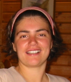 visit the homepage of Ana Nobre