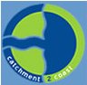 Click to visit the Catchment2Coast website