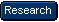 Research