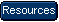 Resources